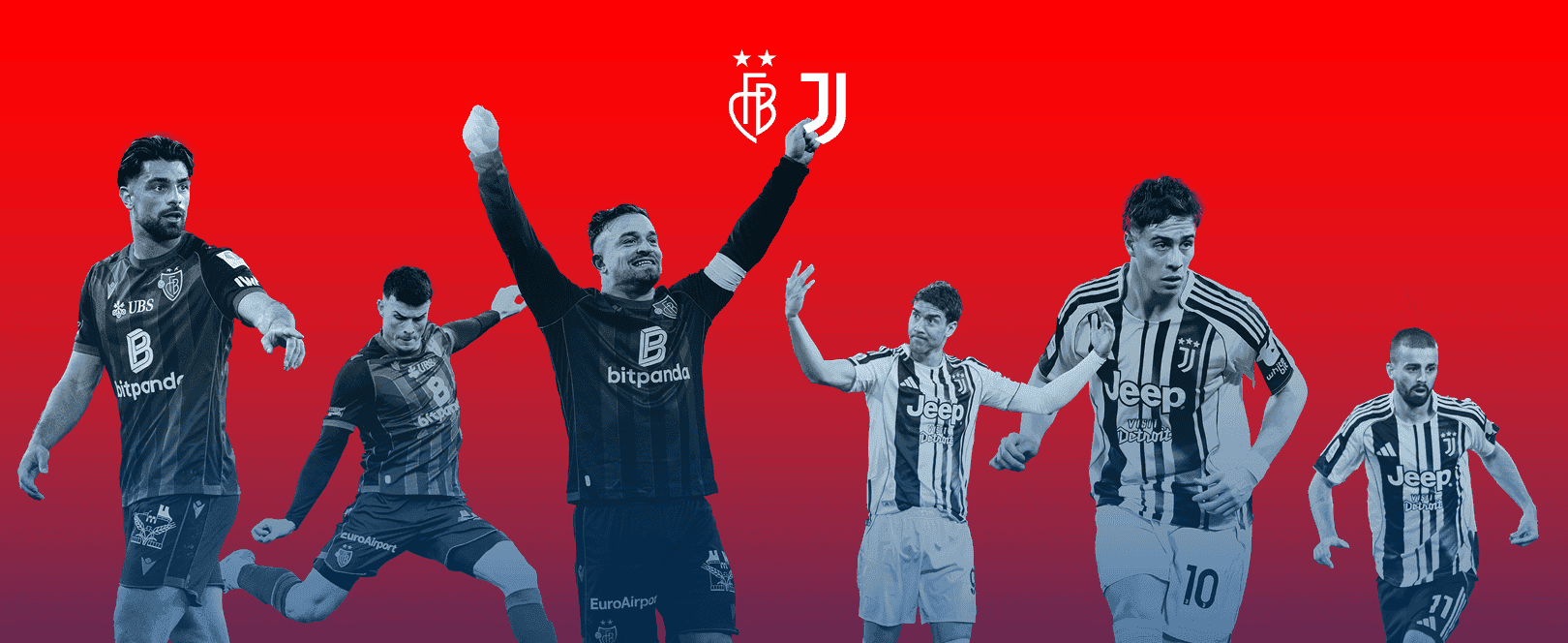 Testspiel, 18. Juli 2026 um 15.30 Uhr