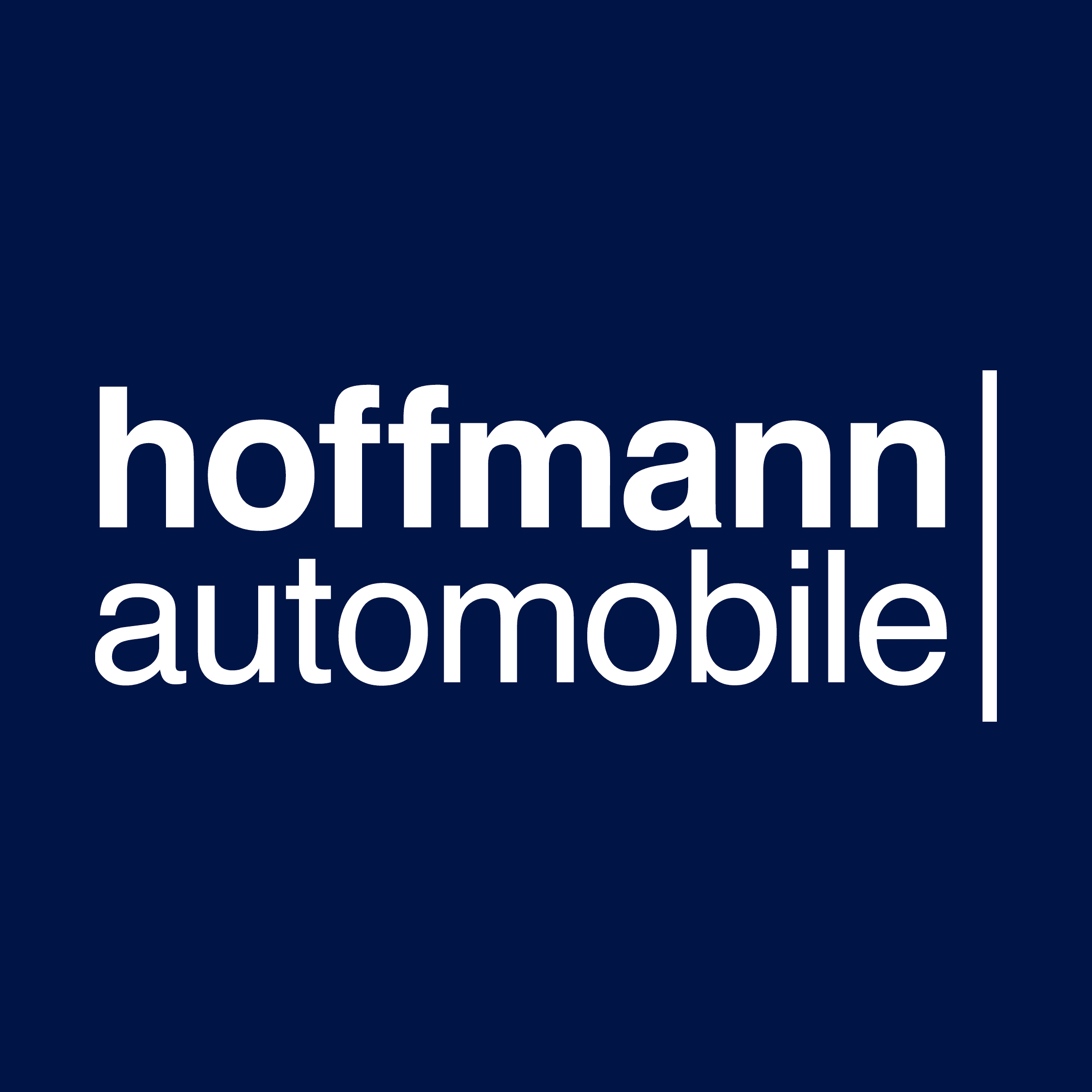 Saisonkartenbesitzer/in und FCB-Mitglieder profitieren von bis zu CHF 4'000.- Rabatt auf alle Neuwagen der Marken VW, Audi, Škoda und VW Nutzfahrzeuge.