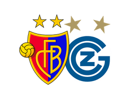FCB - Grasshopper Club Zürich