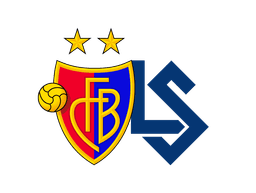 FCB - FC Lausanne-Sport VIP