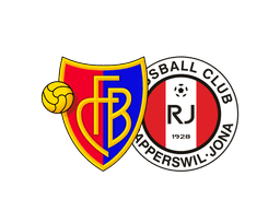 FCB Frauen - FC Rapperswil-Jona