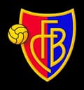 FC Basel Logo